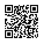 AT3011F02JA QRCode