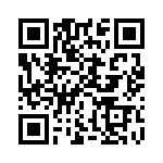 AT3011F24JB QRCode