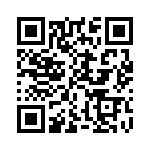 AT3012C12JA QRCode