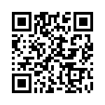 AT3012F12JB QRCode