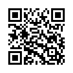 AT3012F24JF QRCode