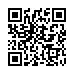 AT3075C QRCode