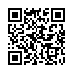 AT3076JD QRCode