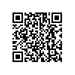 AT30TS74-U1FMBB-T QRCode