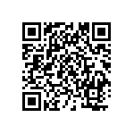 AT30TS750-XM8-T QRCode