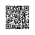 AT30TS750A-XM8M-B QRCode