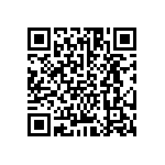 AT30TS75A-XM8M-B QRCode