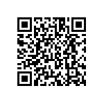 AT30TSE752A-XM8M-B QRCode