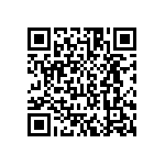 AT30TSE754A-MA8M-T QRCode