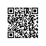 AT30TSE758A-SS8M-T QRCode