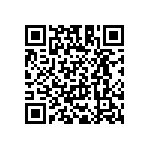 AT3228QB10ZS-RV QRCode