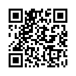 AT3228SY9ZS-RV QRCode