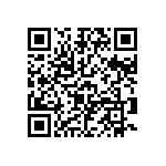 AT32AP7000-CTUR QRCode