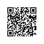 AT32AP7200-CTUT QRCode