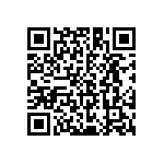 AT32UC3A0128-ALUR QRCode