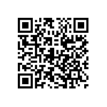 AT32UC3A0512-ALUR QRCode