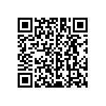 AT32UC3A3128-CTUR QRCode