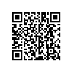 AT32UC3A3128S-ALUR QRCode