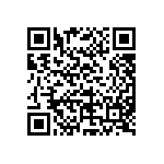 AT32UC3A3256S-ALUR QRCode