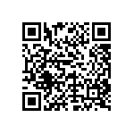AT32UC3A364-CTUR QRCode
