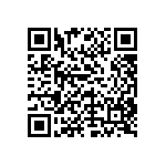 AT32UC3A364-CTUT QRCode