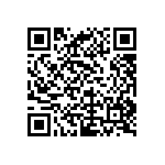 AT32UC3A364S-ALUT QRCode