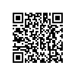 AT32UC3A364S-CTUR QRCode