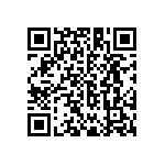 AT32UC3A364S-CTUT QRCode