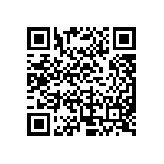 AT32UC3A4128S-C1UT QRCode