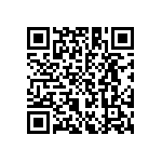 AT32UC3A4256-C1UT QRCode