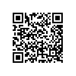 AT32UC3A4256S-C1UR QRCode