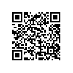 AT32UC3B0128-Z2UR QRCode