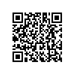 AT32UC3B0256-A2UR QRCode