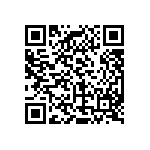 AT32UC3B0512AU-Z2UR QRCode