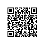AT32UC3B064-A2UT QRCode