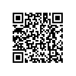 AT32UC3B164-AUR QRCode