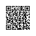 AT32UC3C0128C-ALUR QRCode