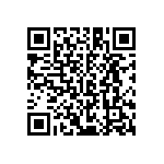 AT32UC3C0128C-ALUT QRCode