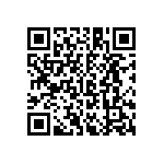 AT32UC3C0256C-ALUR QRCode