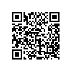 AT32UC3C0512CAU-ALUT QRCode