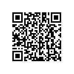 AT32UC3C1128C-AUT QRCode