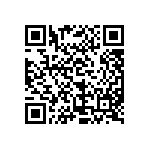 AT32UC3C2128C-Z2UT QRCode