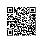 AT32UC3C2512C-A2ZR QRCode