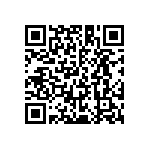 AT32UC3L0128-D3HT QRCode