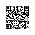 AT32UC3L0128-ZAUR QRCode