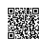 AT32UC3L016-D3UR QRCode