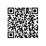 AT32UC3L0256-D3HT QRCode