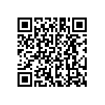 AT32UC3L032-D3UR QRCode