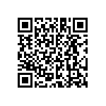 AT32UC3L032-ZAUR QRCode