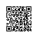 AT34C02-10PI-1-8 QRCode